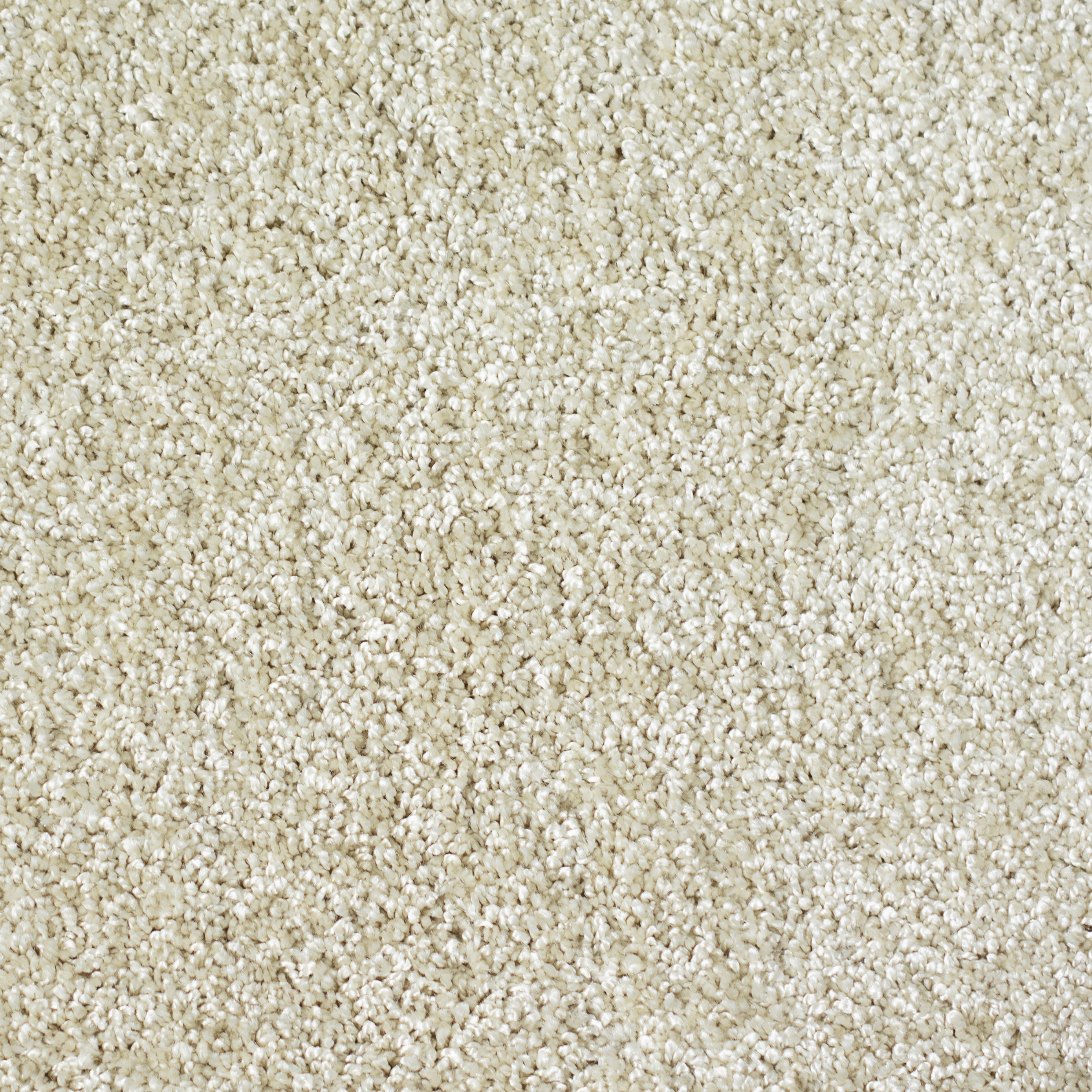 Ковролин "Зартекс" Tesoro 144 марципан (4м) — купить в Ижевске