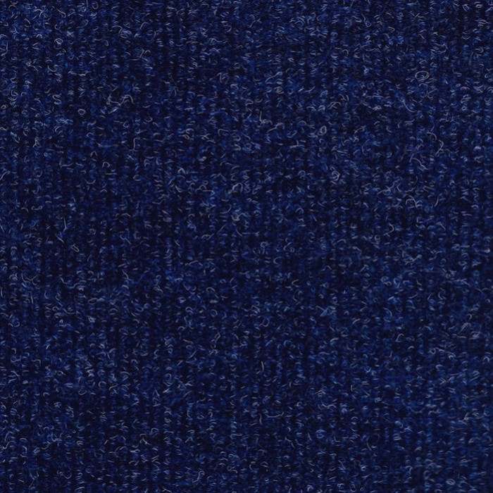 Ковролин "Синтелон" Meridian Urb 1144 (3м) — купить в Ижевске