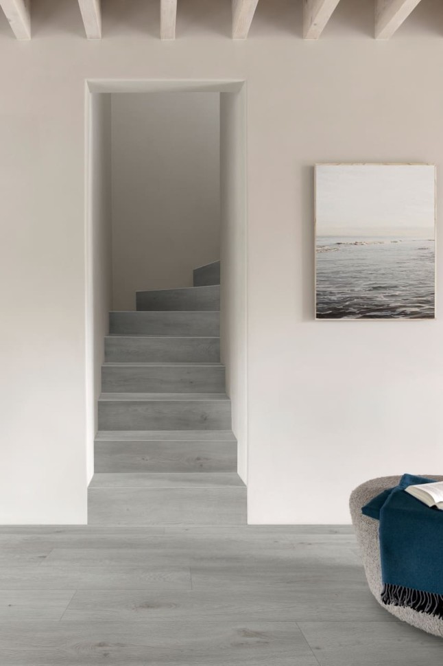 Виниловая плитка "Moduleo" Galtymore Oak (1498*214*2,5 мм) EIR 86936 — купить в Ижевске