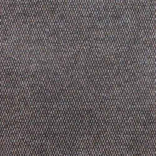 Ковролин "Ideal" Brussele 7058 (4м) — купить в Ижевске