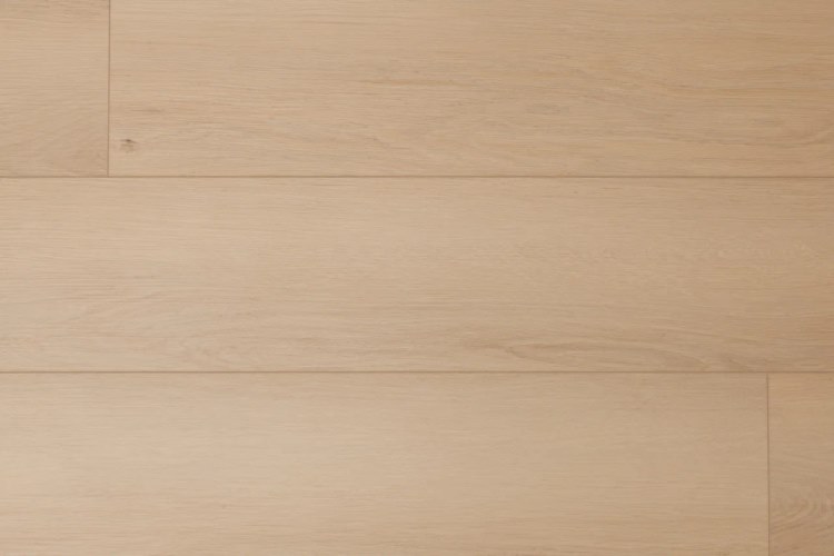 Плитка ПВХ "Bonkeel" Line 201 (1220*183*4 мм) — купить в Ижевске
