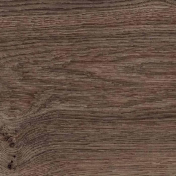Ламинат "Kastamonu" Red Дуб Темный Шоколад (1380*193*8 мм) — купить в Ижевске
