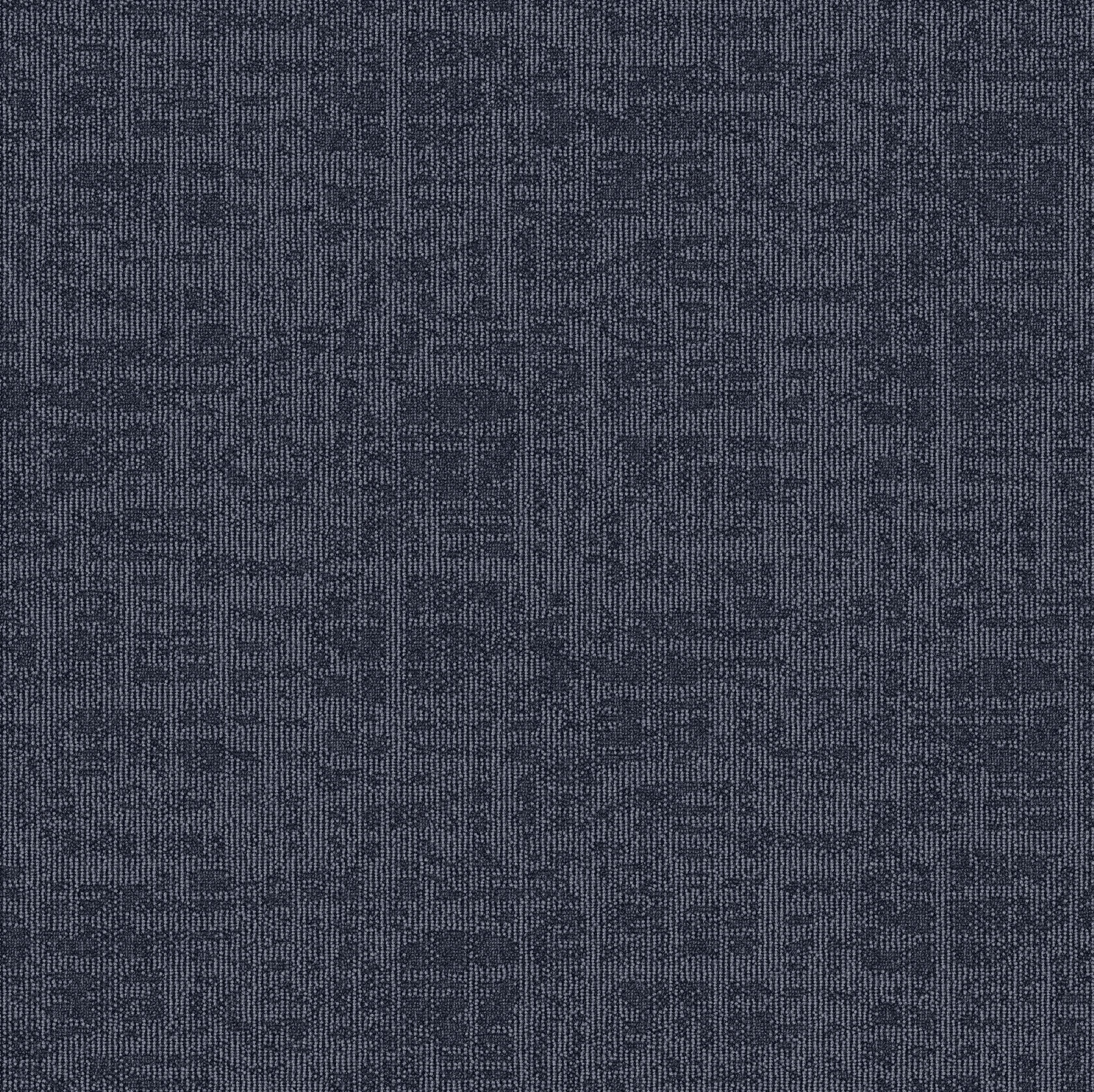 Ковровое покрытие "Bonkeel" Soul One Blue (ширина 4м) — купить в Ижевске