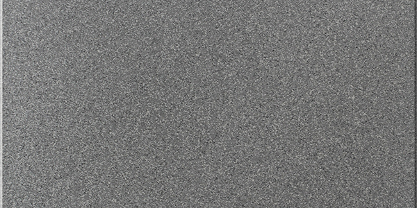 Керамогранит "Уральский Гранит" Палитра (1200*600 мм) Серый U119MR — купить в Ижевске