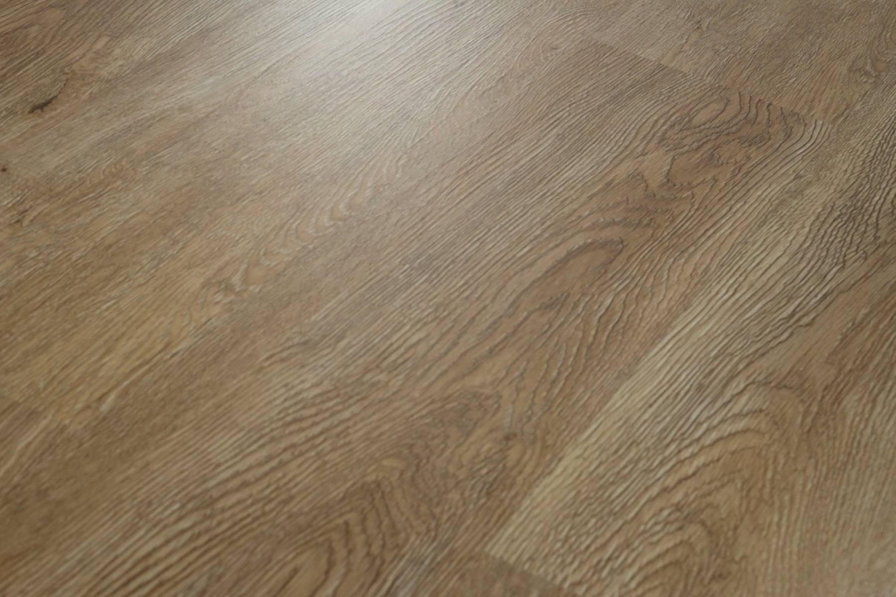 SPC ламинат "OneFloor" ЕСО 5001 (4V фаска) (1220*184*4 мм) — купить в Ижевске