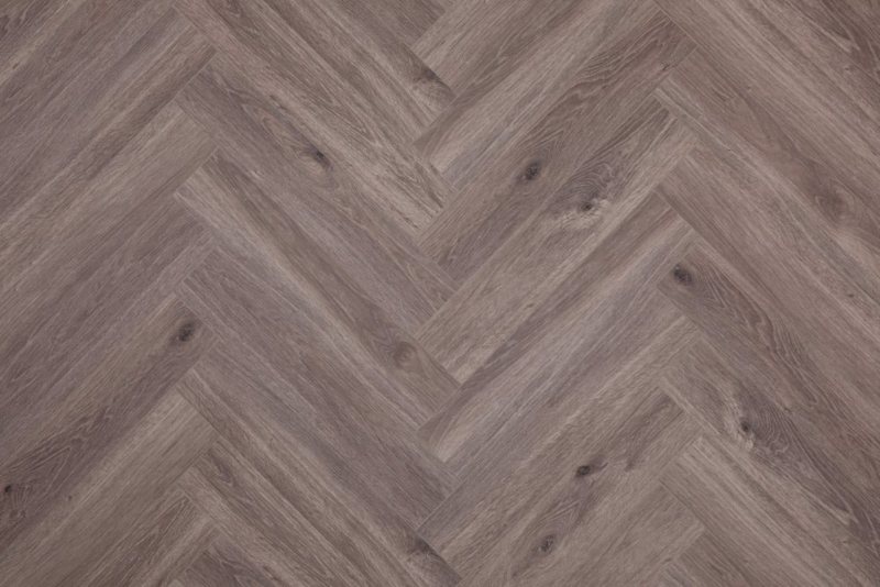 SPC плитка "Bonkeel" Дуб Матира (640*128*4мм) — купить в Ижевске