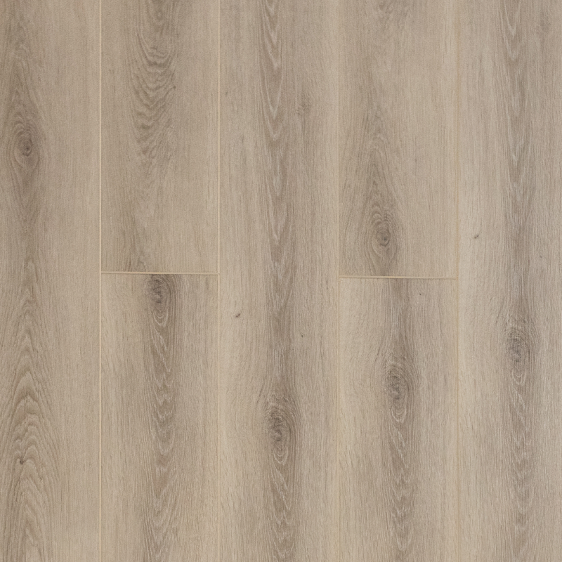 SPC ламинат Дуб Кордоба 309 (1200*182*4 мм) — купить в Ижевске