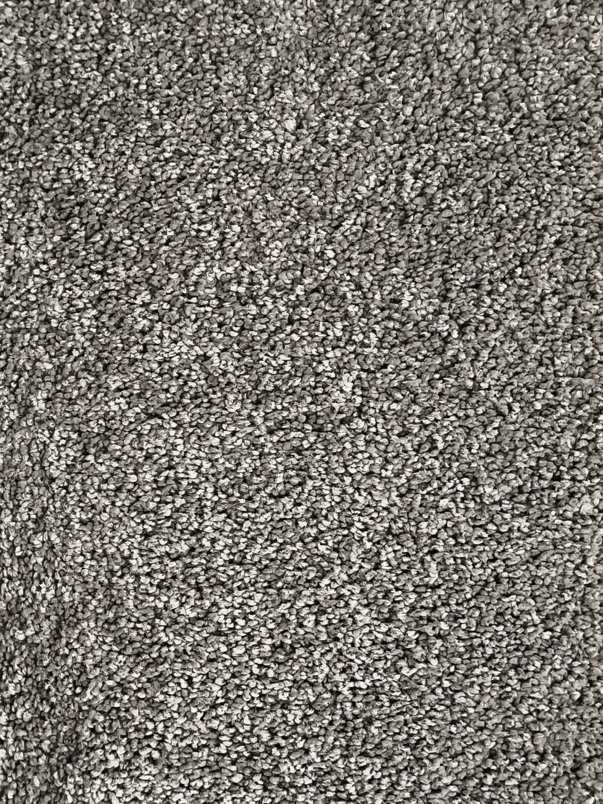 Ковровое покрытие "Bonkeel" Glint Grey (ширина 4м) — купить в Ижевске