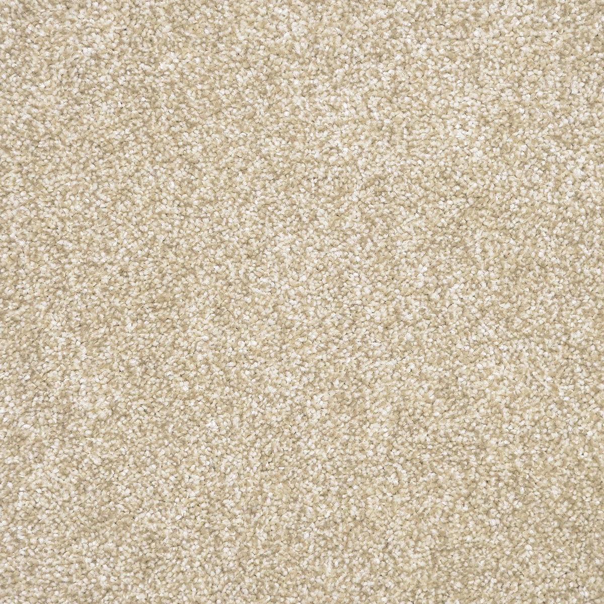 Ковровое покрытие "Bonkeel" Tuftex Twist 53 (ширина 4м) — купить в Ижевске