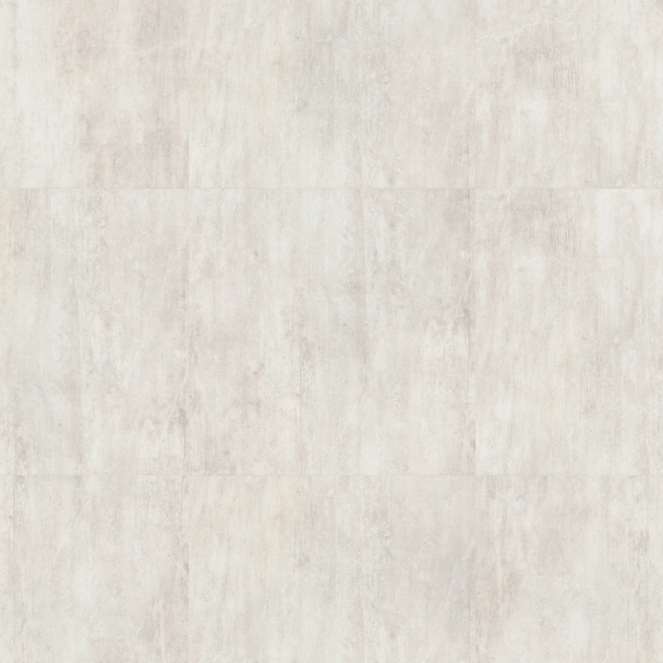 ПВХ плитка «Tarkett» Christa Gl (457,2*457,2*2,7 мм) — купить в Ижевске