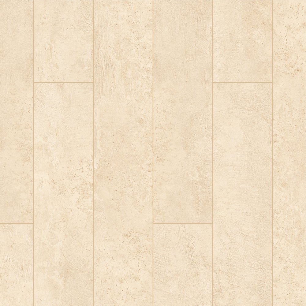 Ламинат  "Ideal" Айвори Стоун (1380*195*8 мм) — купить в Ижевске