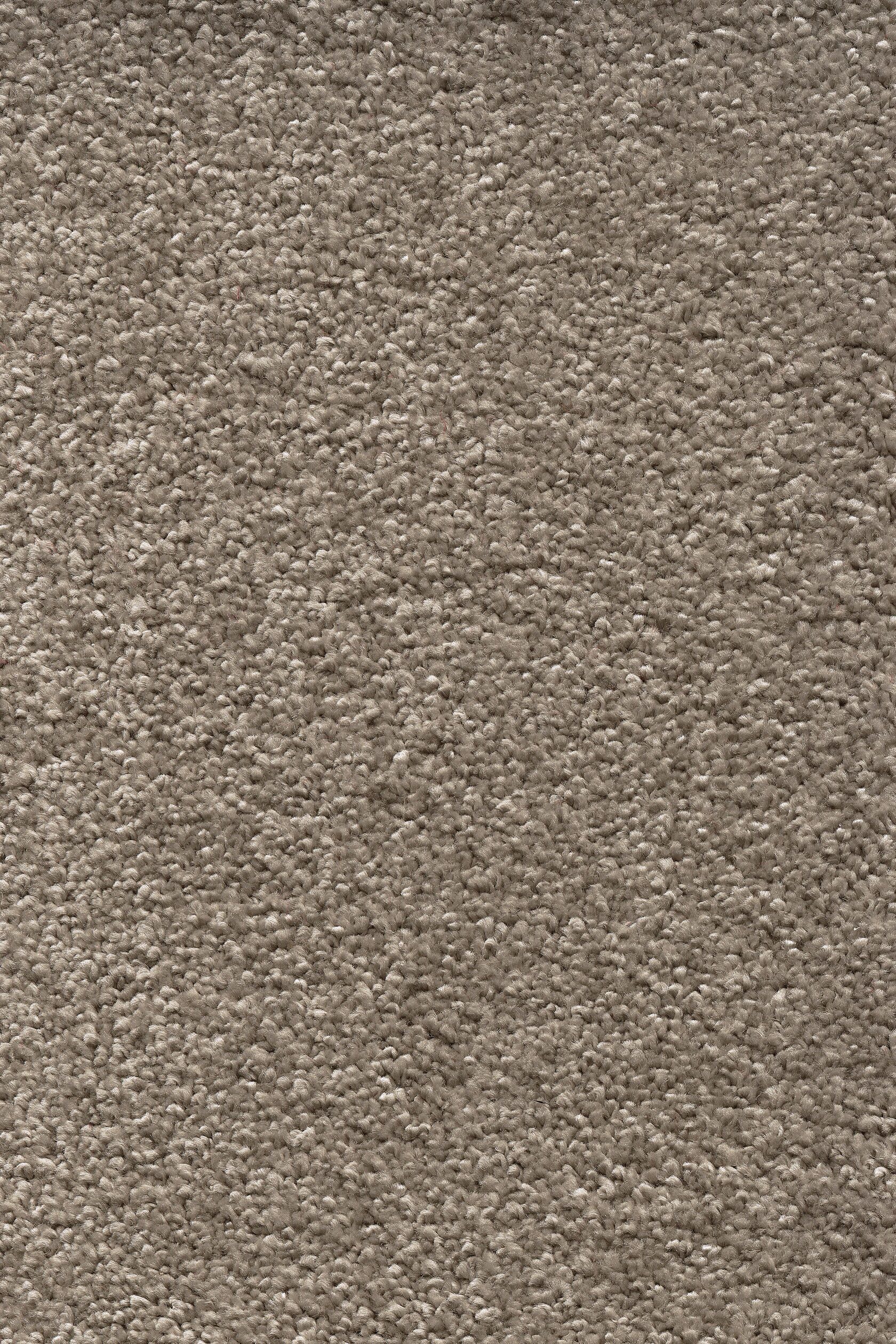 Ковровое покрытие "Bonkeel" Omnia 49 (ширина 4м) — купить в Ижевске