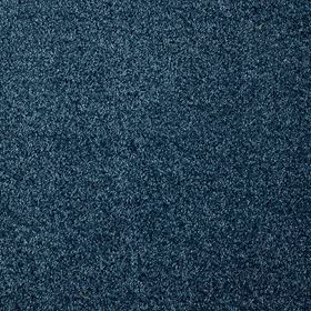 Ковровое покрытие "Bonkeel" Omnia 77 (ширина 4м) — купить в Ижевске