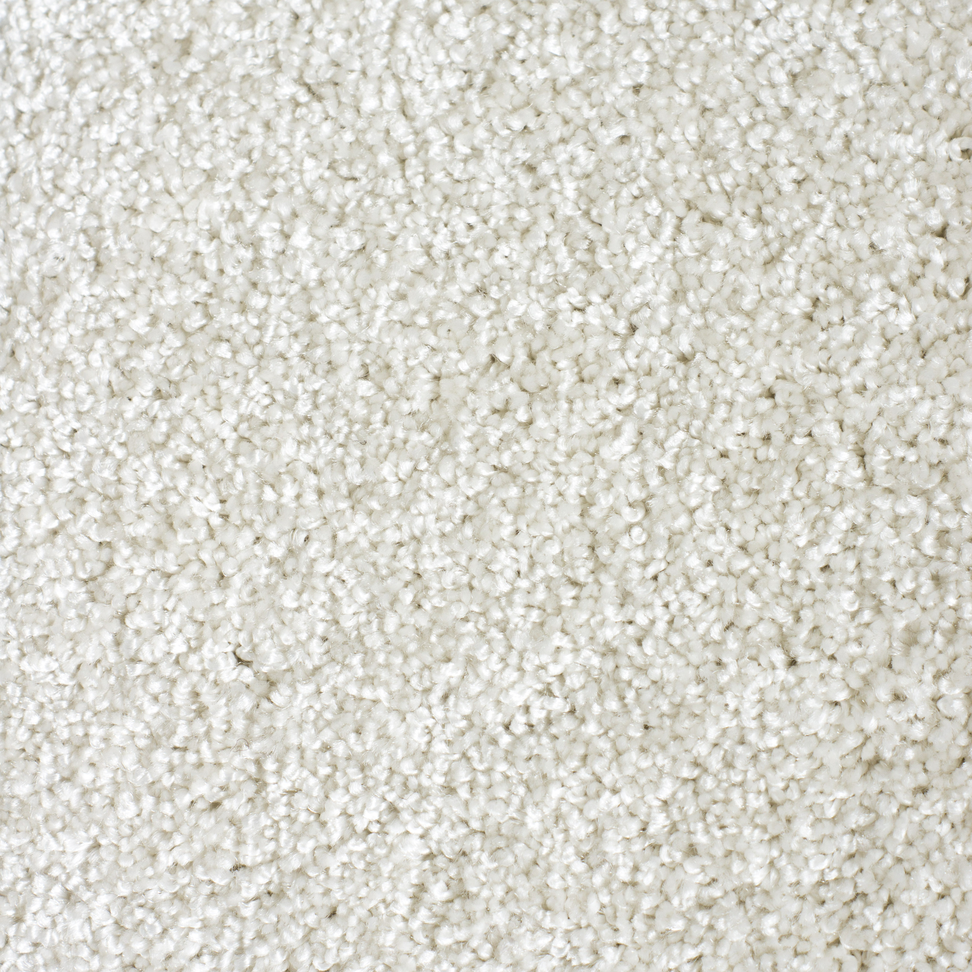 Ковролин "Зартекс" Amarena 176 белый (4м) — купить в Ижевске