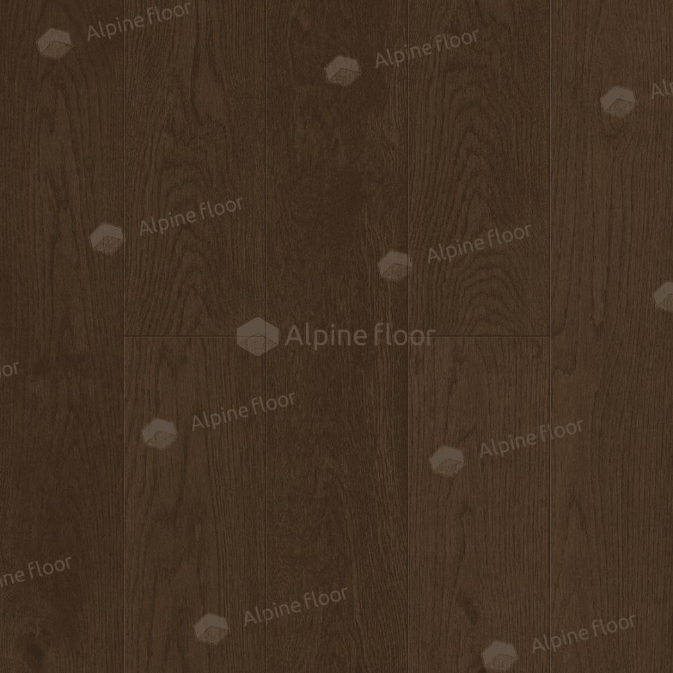Инженерная доска "Alpine Floor" Villa Дуб Марсала (400-1200*165*12 мм) — купить в Ижевске