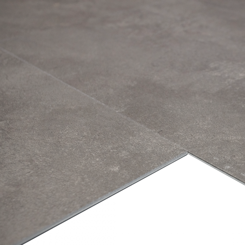 SPC плитка Мрамор Тобаго 203 (600*300*4 мм) — купить в Ижевске