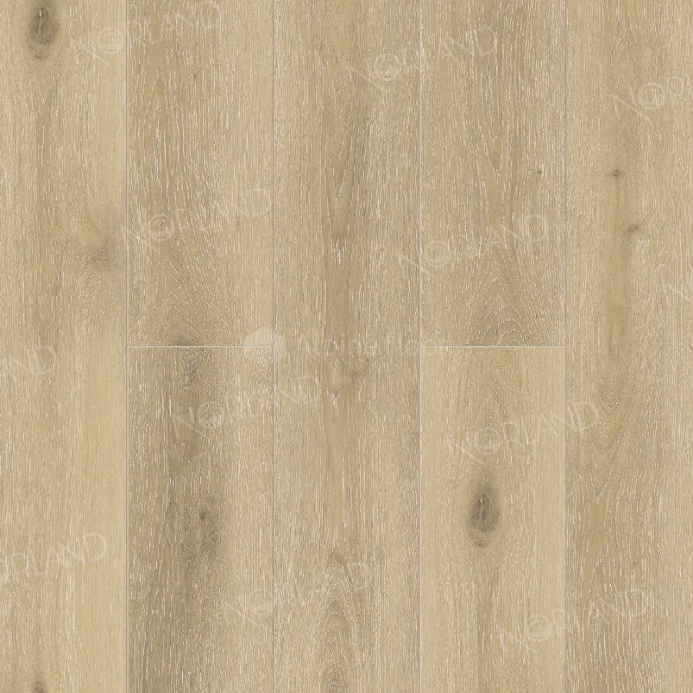 Виниловый ламинат "Norland" Solem (1220*183*4 мм) — купить в Ижевске