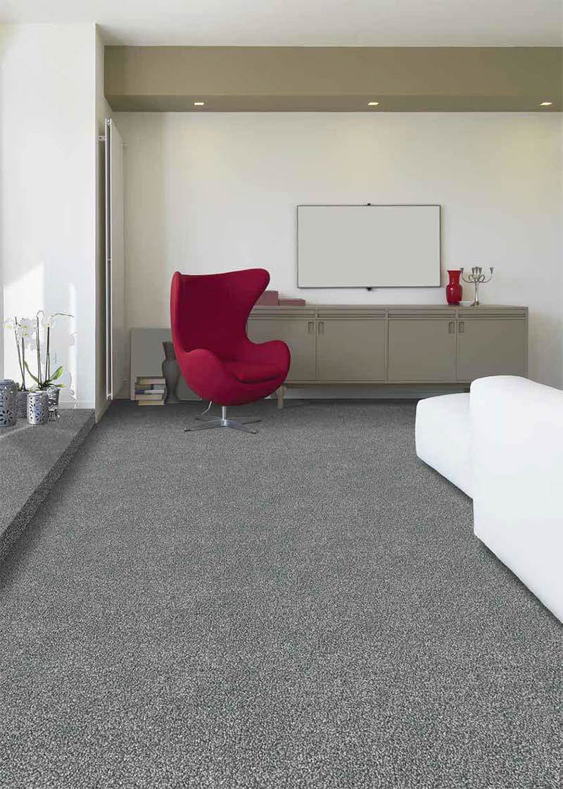 Ковролин "Синтелон" Dragon 33631 (4м) — купить в Ижевске