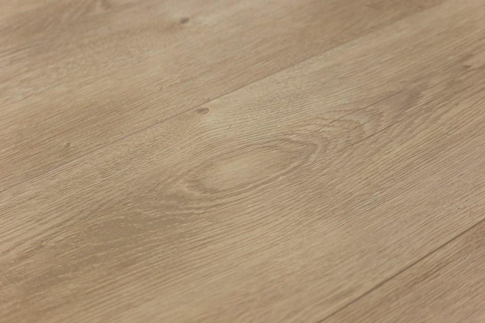 Плитка каменно-полимерная "Art Tile" Граб Емар (1220*199*9 мм) — купить в Ижевске