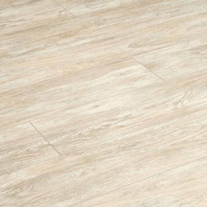 Ламинат  "Ideal" Дуб Аббати (1380*195*8 мм) — купить в Ижевске