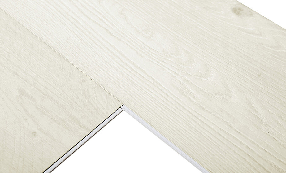 Ламинат SPC AquaMax Дуб Вердад (1524*228*4,5 мм) — купить в Ижевске