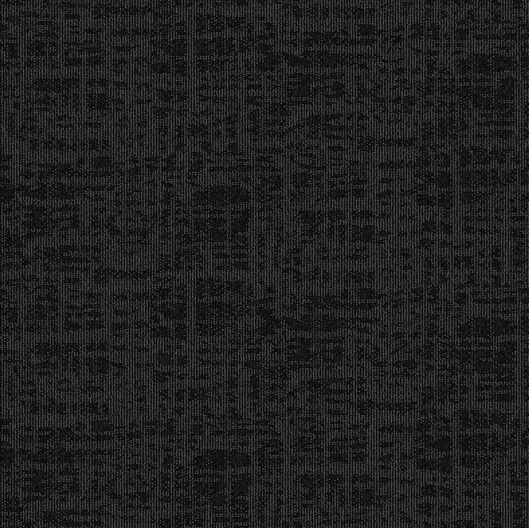 Ковровое покрытие "Bonkeel" Soul One Graphit (ширина 4м) — купить в Ижевске