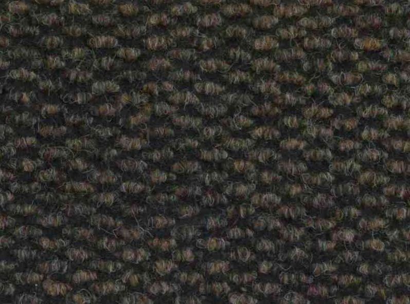 Ковролин "Ideal" Brussele 7058 (4м) — купить в Ижевске