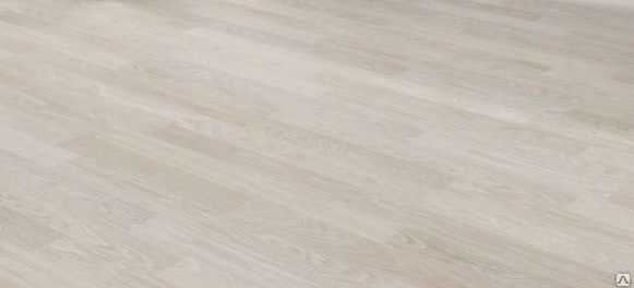 Ламинат "Kastamonu" Green Дуб Стокгольм (1380*195*7 мм) — купить в Ижевске