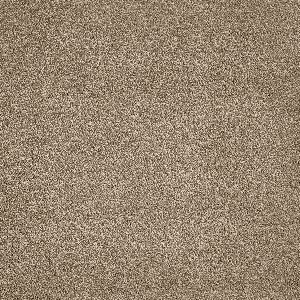 Ковровое покрытие "Bonkeel" Ganges 32 (ширина 1м/3м/4м) — купить в Ижевске