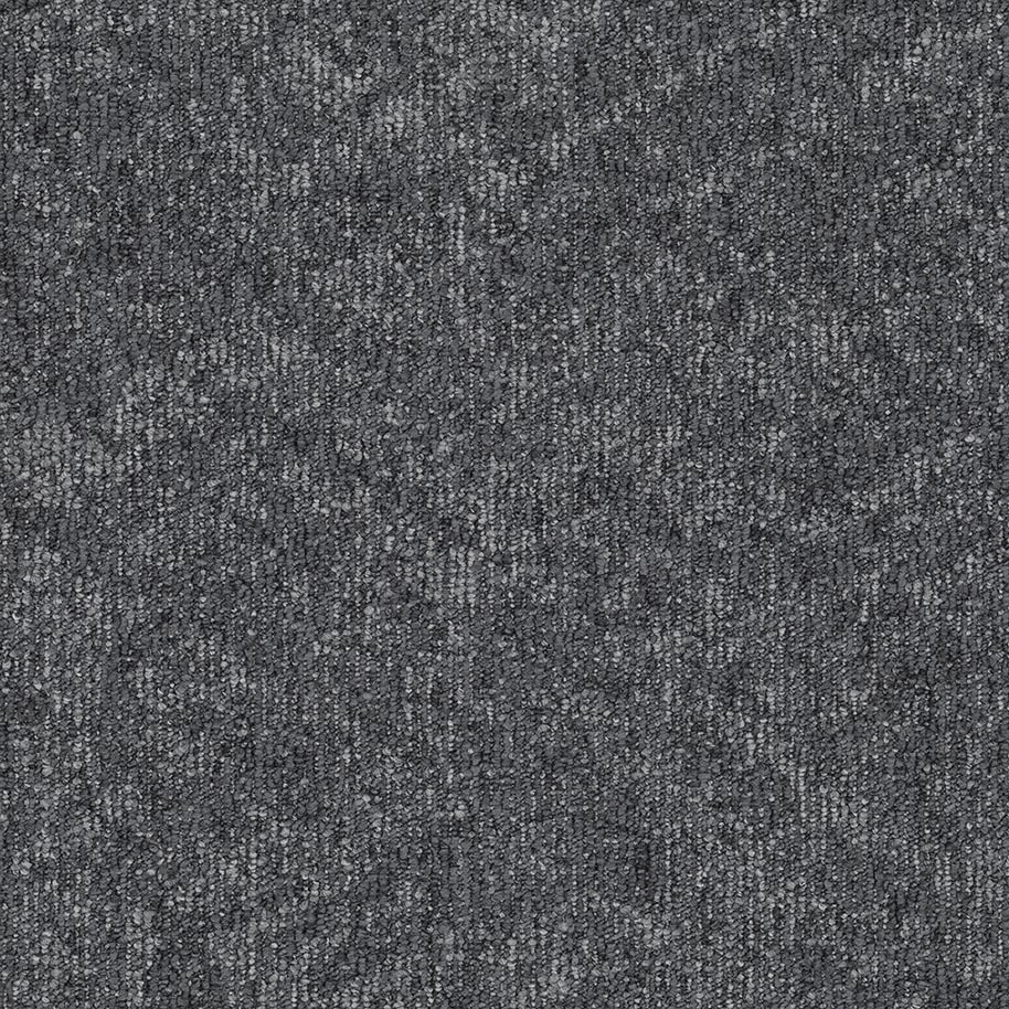 Ковровая плитка "Bonkeel" Shade Gref (500*500*6,5 мм) — купить в Ижевске