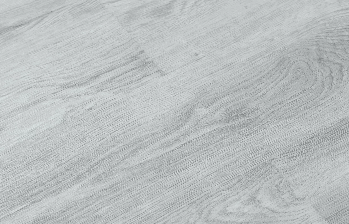 SPC плитка для пола Дуб Берген (915*152*4,4 мм) — купить в Ижевске