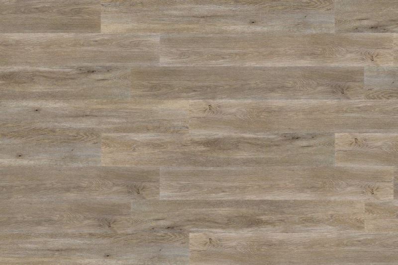 Кварцвиниловая плитка "Art Tile" Граб Тулон (914,4*152,4*2 мм) — купить в Ижевске