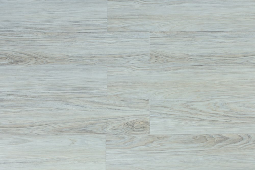 Замковая ПВХ плитка "Art Tile" Клён Жемчужный (1220*152*5 мм) — купить в Ижевске