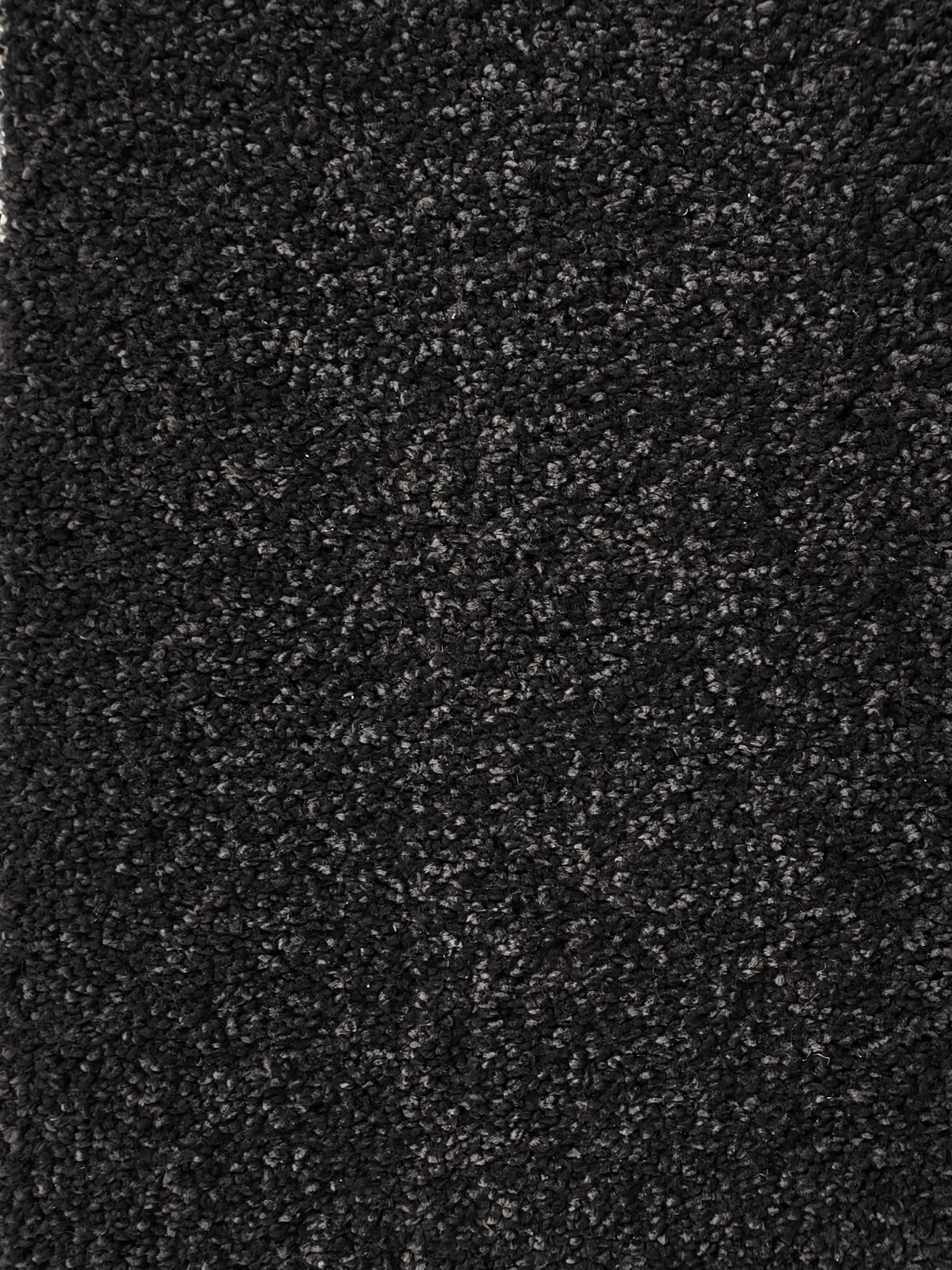 Ковровое покрытие "Bonkeel" Glint Black (ширина 4м) — купить в Ижевске