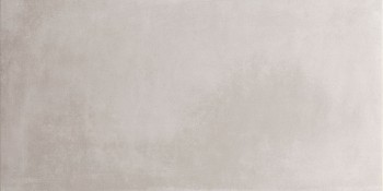 Керамогранит "Pamesa" 600*1200 Essen Ash Rect Матовый Серый — купить в Ижевске
