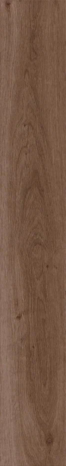 Кварцвиниловая плитка "Invictus" Highland Oak Chocolate (1219*178*2,5мм) — купить в Ижевске