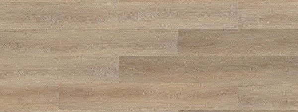 Кварцвиниловая плитка "LG" Орешник классический (1200*180*2 мм) — купить в Ижевске