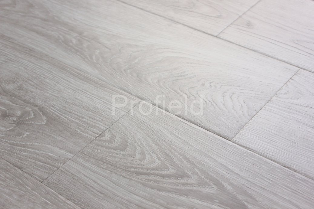 Ламинат "Profield" Дуб Тулон (1215*197*8 мм) — купить в Ижевске
