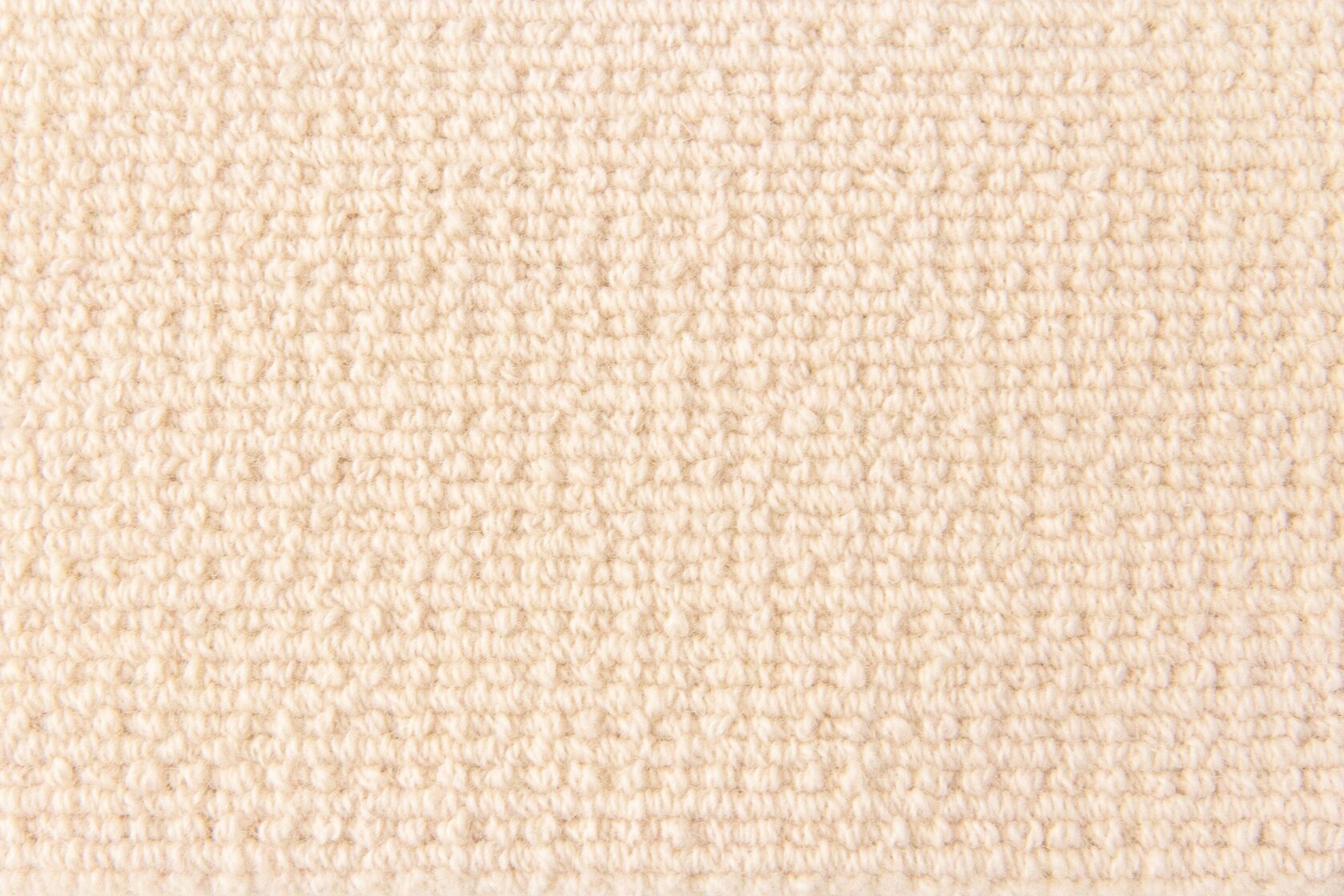 Ковровое покрытие "Bonkeel" Welfare Milk (ширина 4м) — купить в Ижевске