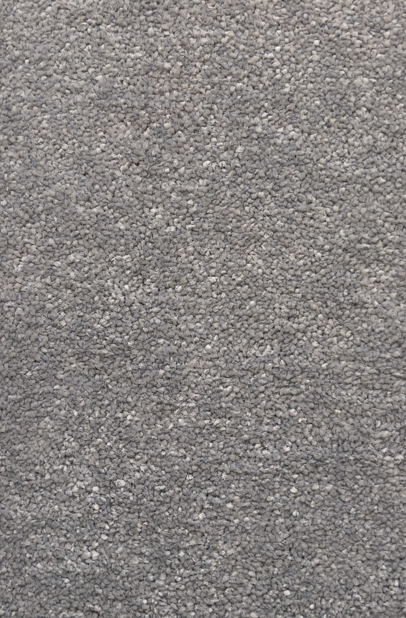 Ковровое покрытие "Bonkeel" Spirit 1000 Graphit (ширина 4м) — купить в Ижевске