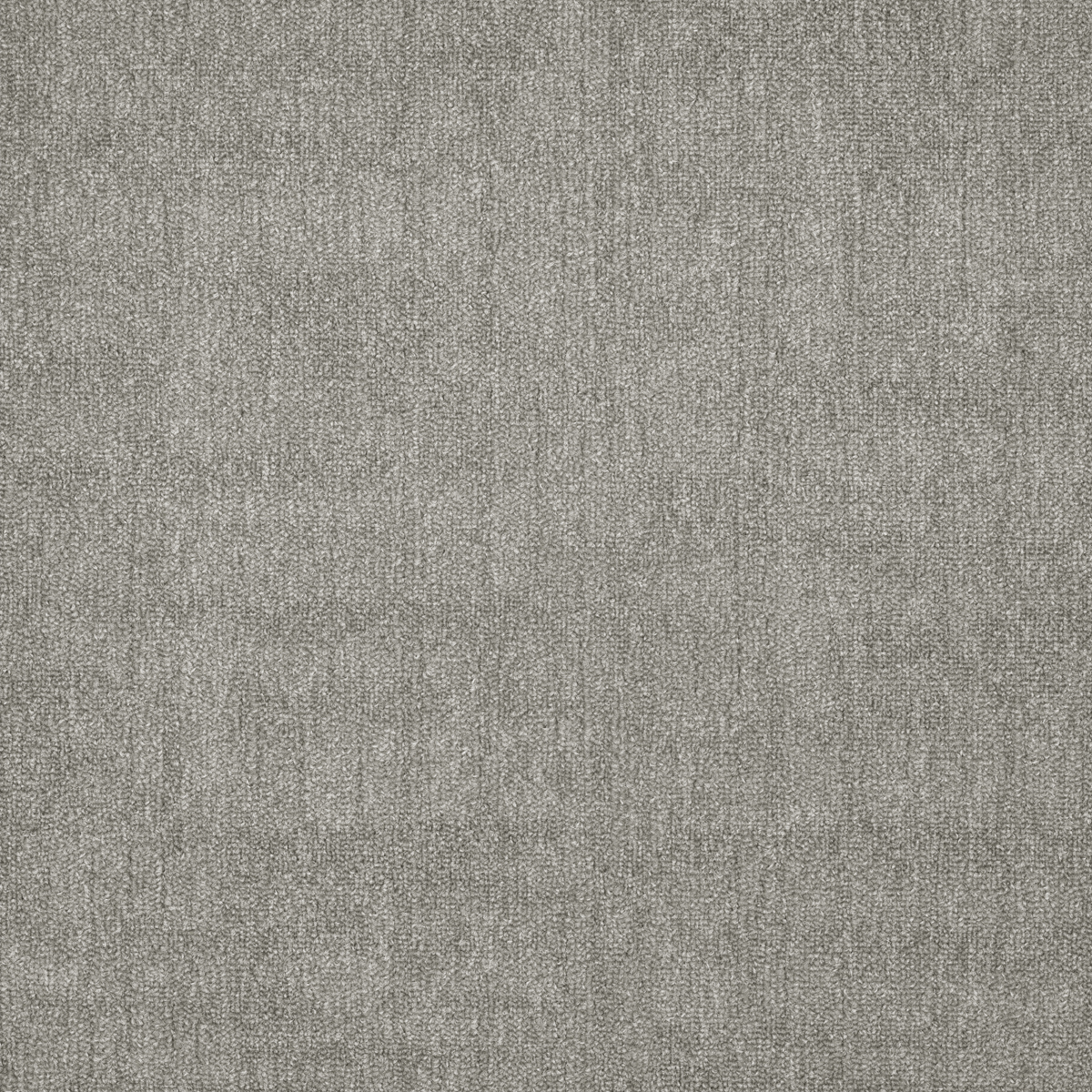 Ковровая плитка Matrix Tile 94 (500*500*5 мм) — купить в Ижевске