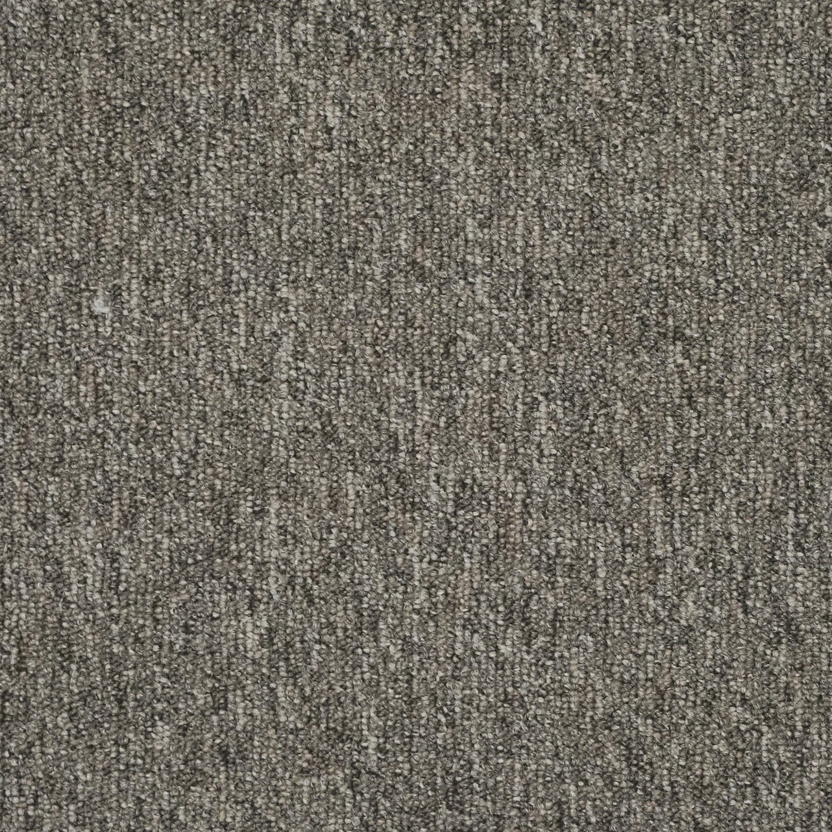 Ковровая плитка Medusa Tile 40 (500*500*5 мм) — купить в Ижевске