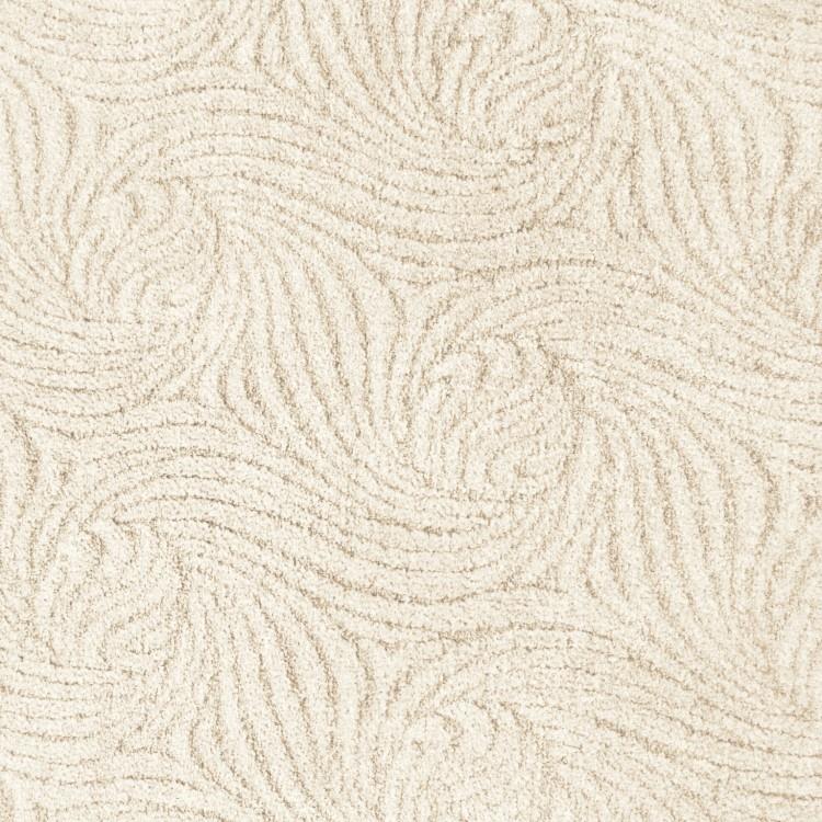 Ковролин "Нева Тафт" Фламинго 106 (3м) — купить в Ижевске