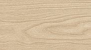 Плинтус "Идеал" пластиковый Комфорт Клен Северный (2500*22*55 мм) — купить в Ижевске
