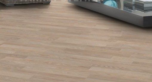 Ламинат "Kastamonu" Green Дуб Джакарта (1380*195*7 мм) — купить в Ижевске