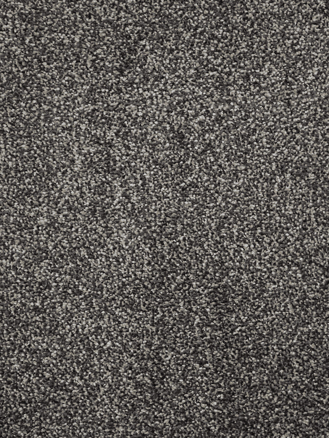 Ковровое покрытие "Bonkeel" Tribeca 98 (ширина 4м) — купить в Ижевске