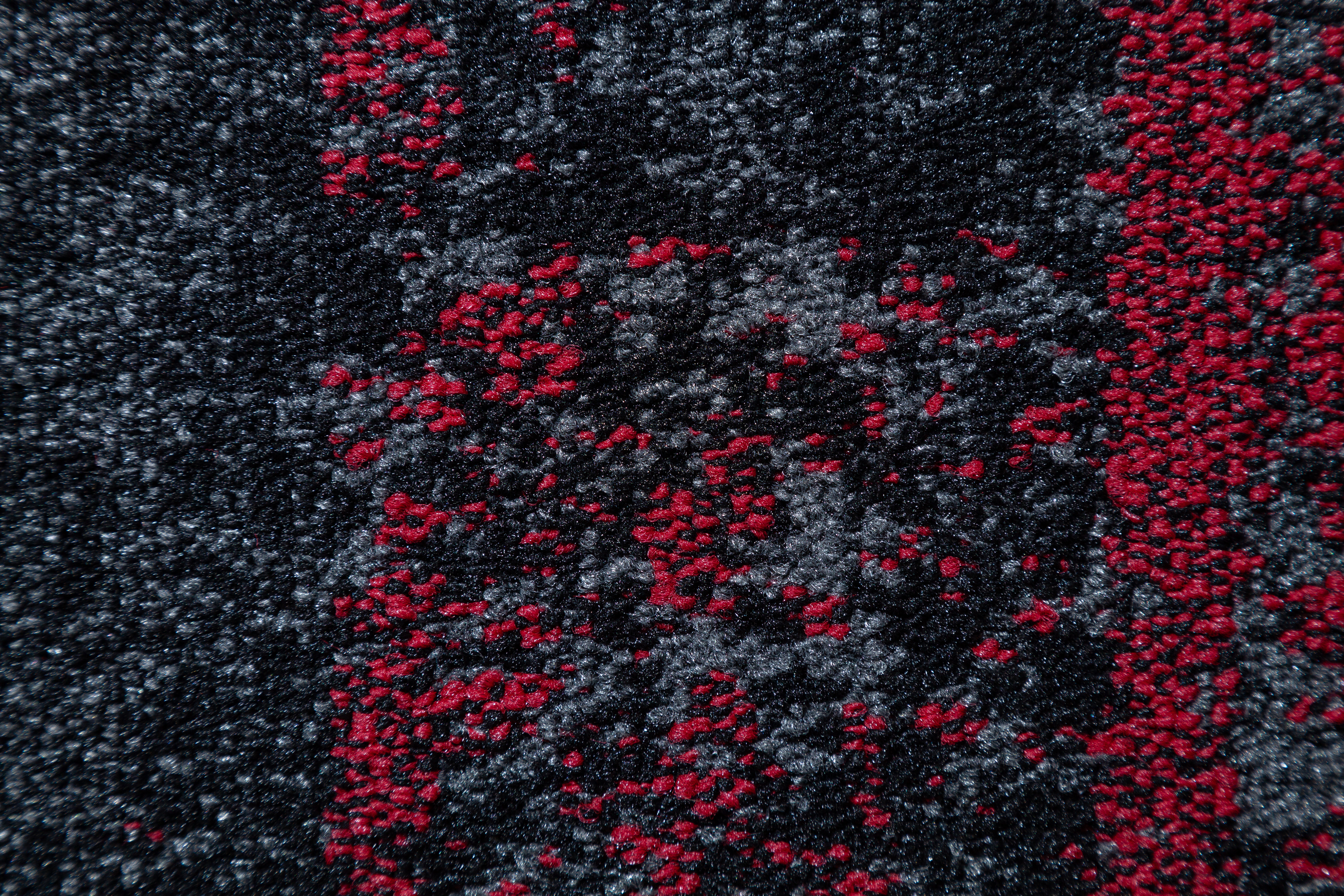 Ковровая плитка Marathon Tile 91 (1000*250*5 мм) — купить в Ижевске