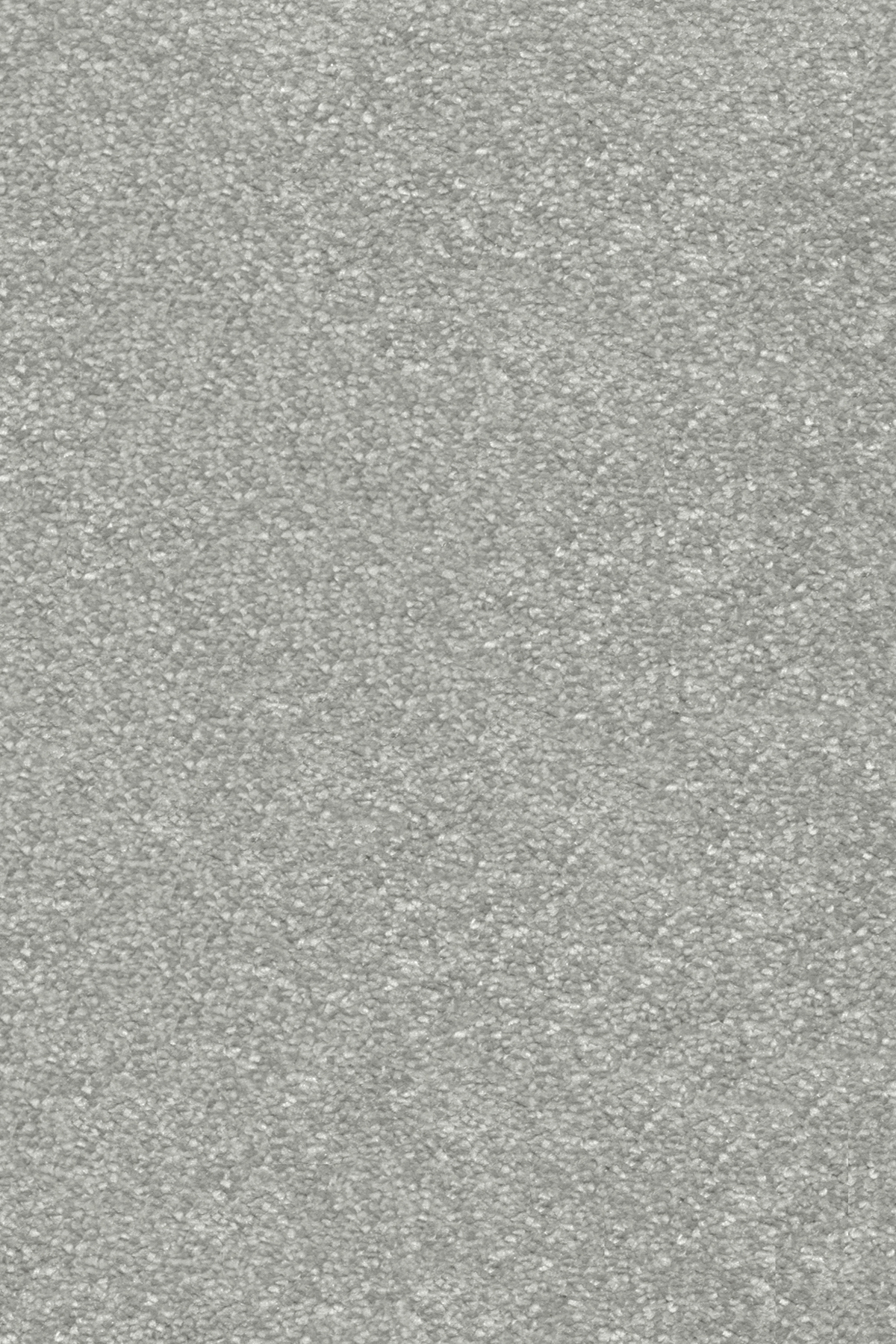 Ковровое покрытие "Bonkeel" Nobilis 93 (ширина 4м) — купить в Ижевске