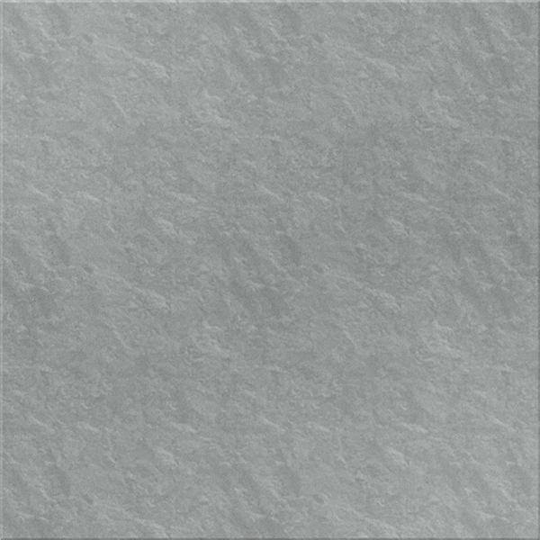 Керамогранит "Уральский Гранит" Палитра (600*600 мм) Серый UF003MR — купить в Ижевске