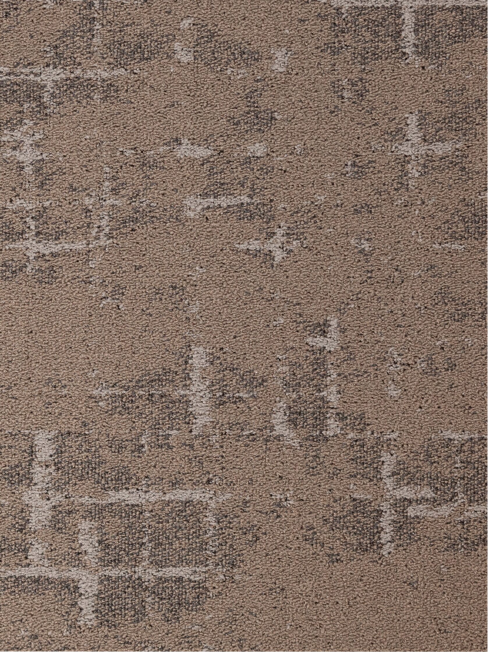 Ковровая плитка Macro Tile 93 (500*500*5 мм) — купить в Ижевске